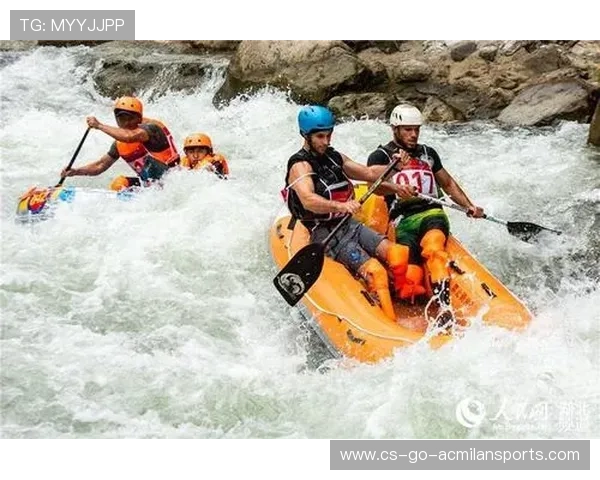 赛车内线强迫超车，精彩绝伦：速度与激情的巅峰对决