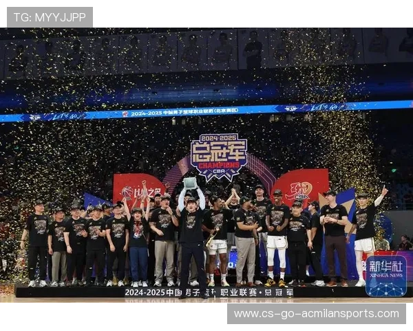 CBA全队技战术统一训练计划——打造冠军之路的科学引擎