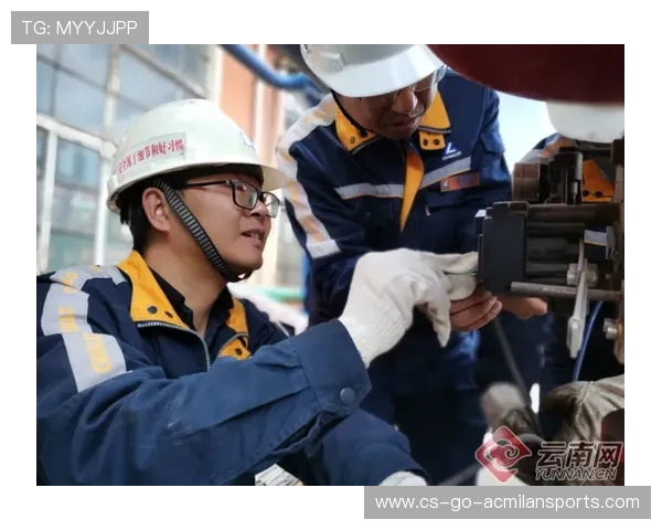 云南玉昆底线传中质量相当高