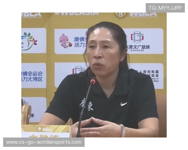 主帅赛前讲话鼓舞全队 主帅赛前讲话鼓舞全队