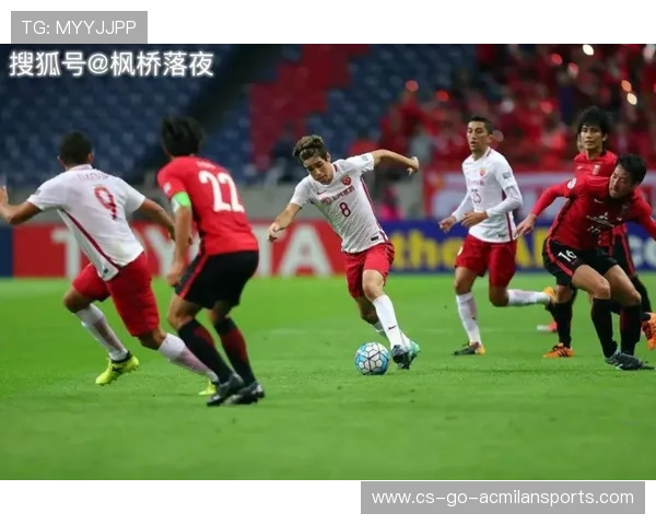 主帅战术被彻底看穿,对手研究太深入 主帅战术被彻底看穿,对手研究太深入