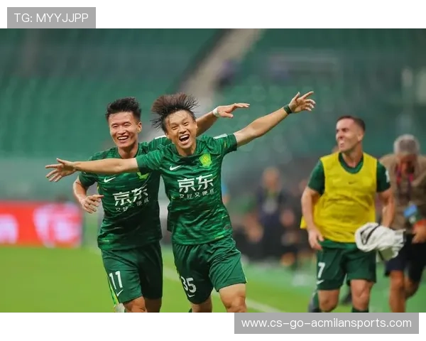 云南玉昆在传导配合上愈加娴熟 云南玉昆在传导配合上愈加娴熟