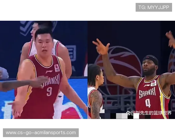 主场中场快速转换战术成比赛常用致胜手段 主场中场快速转换战术成比赛常用致胜手段