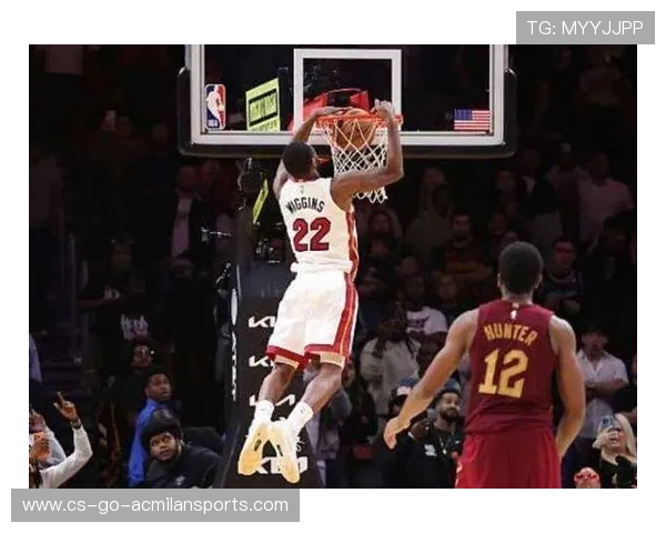 8.2米超远+0.4秒空接！同日双绝杀载入NBA奇观史