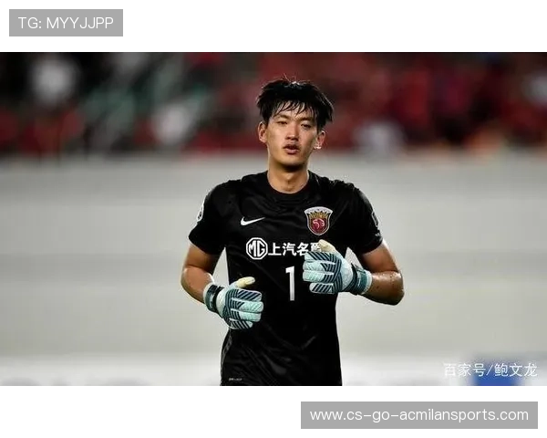 前球星加盟管理层，带来宝贵实战与资源