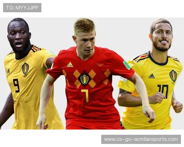 门兴格拉德巴赫强势夺冠,门兴格拉德巴赫实力怎么样