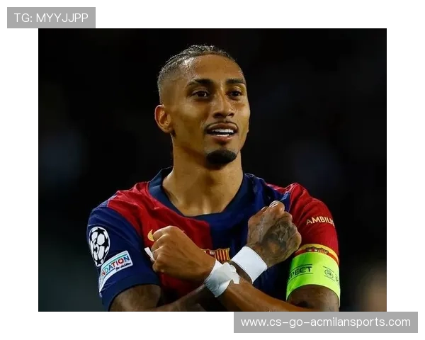 巴萨防线稳如磐石:解析战术背后的坚实堡垒