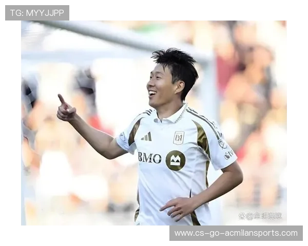 托特纳姆热刺—孙兴慜右脚弧线球洞穿网窝