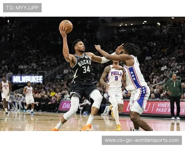 76人内外结合带来稳定输出