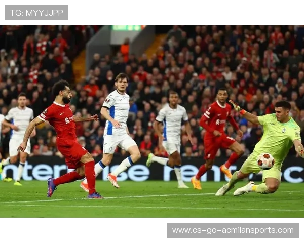 利物浦戈麦斯强悍上抢形成直接助攻,助力红军冲击顶级荣耀 利物浦戈麦斯强悍上抢形成直接助攻,助力红军冲击顶级荣耀