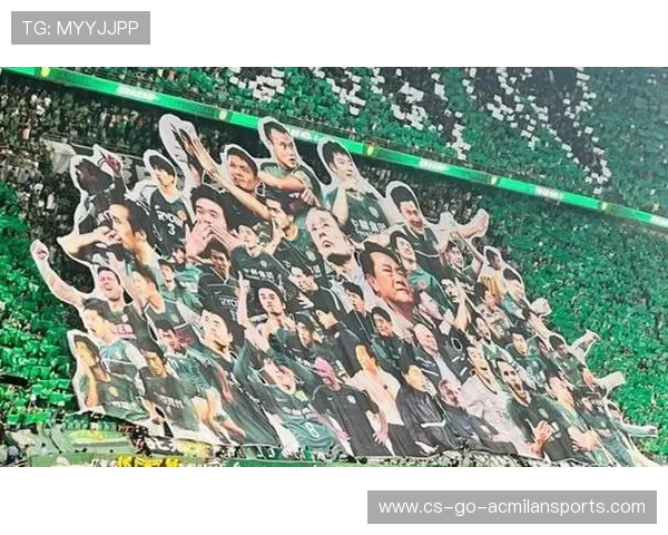 北京国安锁定五冠，目标直指亚冠新高峰