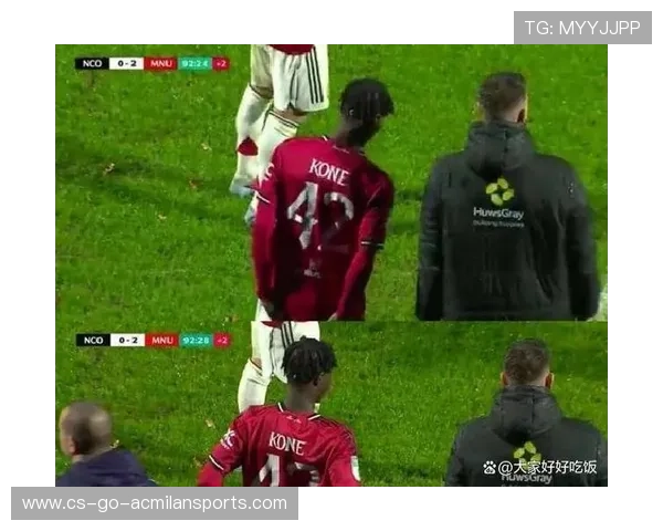 曼联关键场次仍具悬念