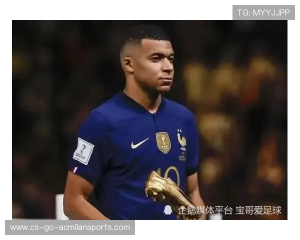 死亡之组积分预测：姆巴佩法国队形势复杂