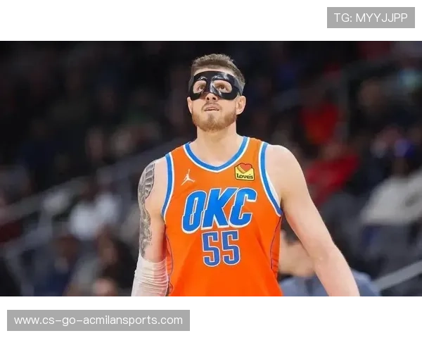 爱德华兹留下标志性回合