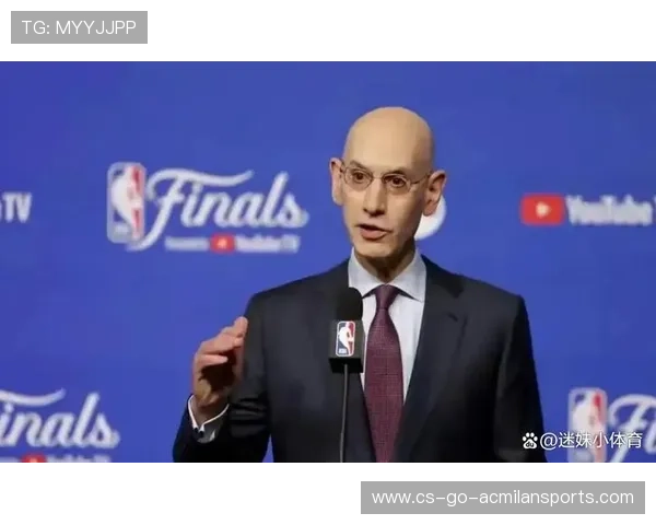 NBA球员工会：球员福利与权益保障，劳资谈判进展如何？，nba球员工会会长