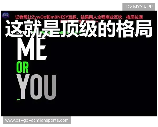 18岁法国天才锋线成转会市场香饽饽，六大豪门争抢，法国天才zywoo