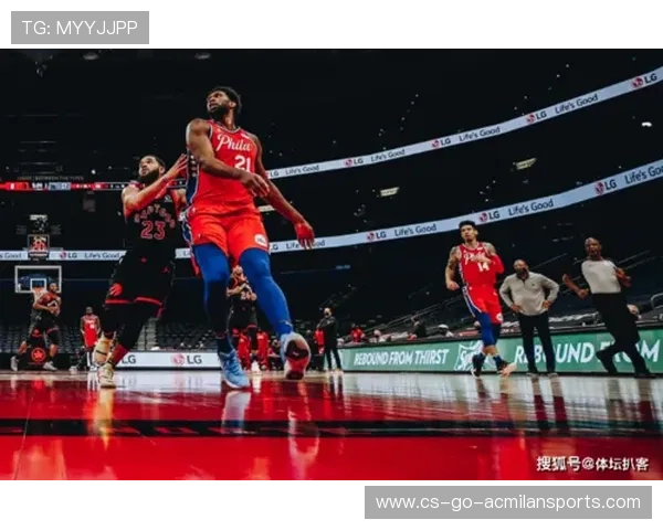 76人队强势复苏,冲击东部冠军宝座,76人just don 76人队强势复苏,冲击东部冠军宝座,76人just don