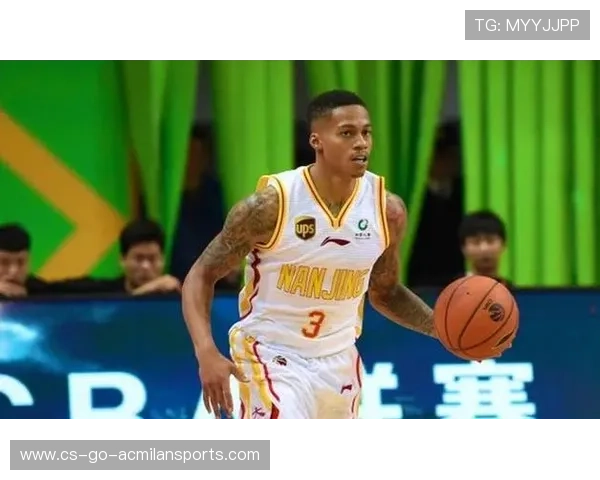 CBA江苏队青年球员海外试训计划启动 CBA江苏队青年球员海外试训计划启动