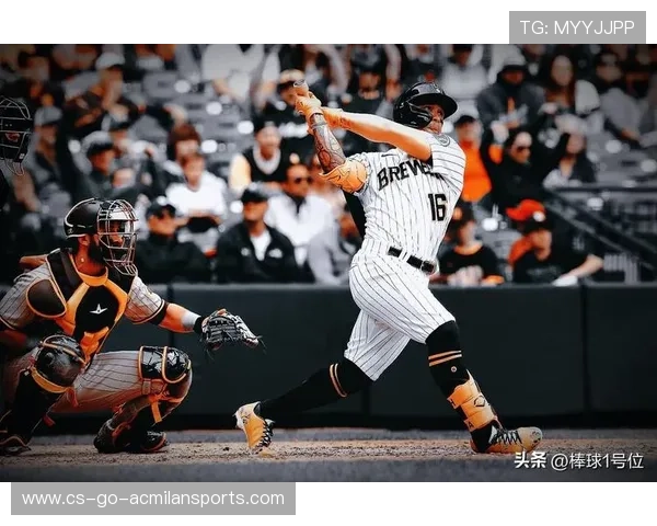 世界棒球经典赛:日本12-1轻松夺冠——棒球魅力再燃全球热潮 世界棒球经典赛:日本12-1轻松夺冠——棒球魅力再燃全球热潮