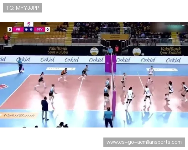 乒乓球反拉闪电得分:掌控赛场的瞬间奇迹 乒乓球反拉闪电得分:掌控赛场的瞬间奇迹