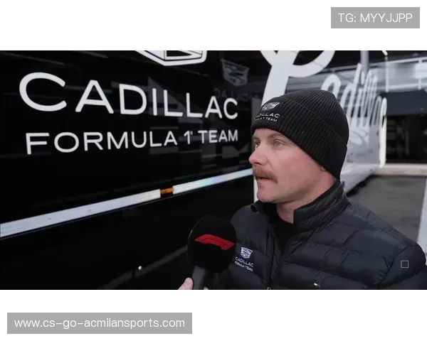 博塔斯测试末段效率提升