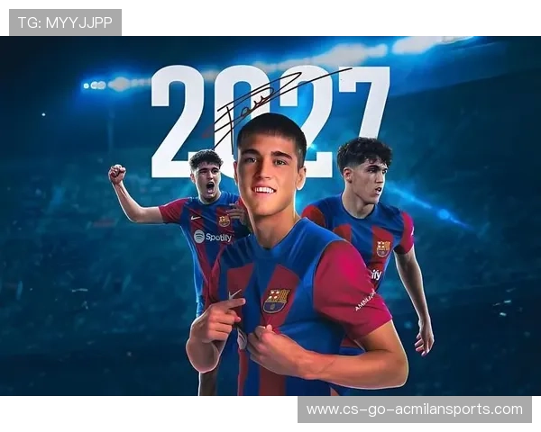 巴萨球员心理问题成关注点，俱乐部招募心理师