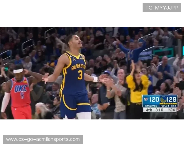 库里长距离三分不断命中,勇士客场稳住节奏