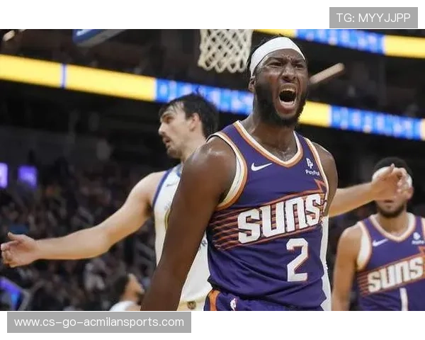 快船全队开启火力全面爆发迎难而上