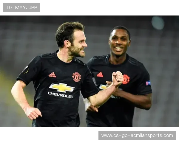 河南队的一次穿透传球呈现出绝佳读秒配合