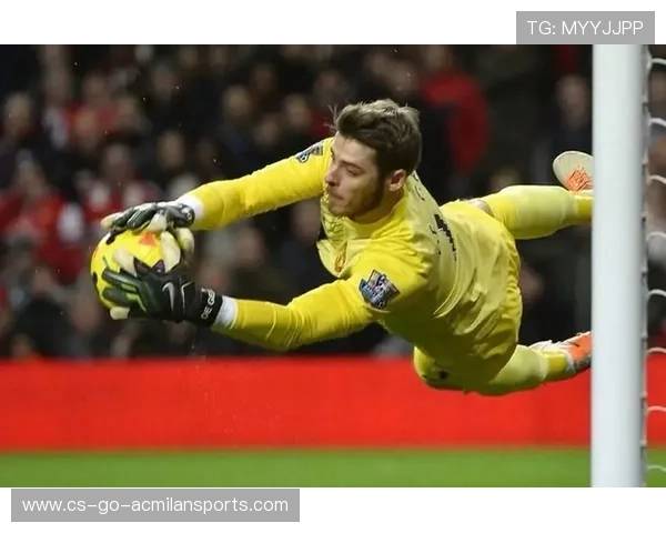 皇马在门将问题上的任何迟疑都可能要付出代价