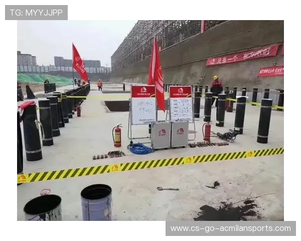 羽毛球运动员伤病预防与康复一体化方案