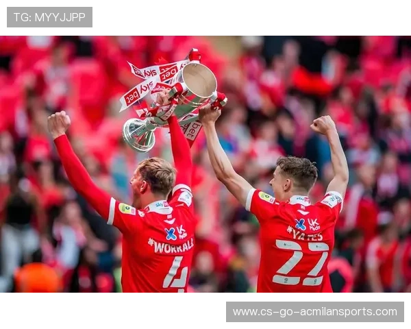 英超利物浦迪亚斯快速突破推射得分，速度与力量的完美结合