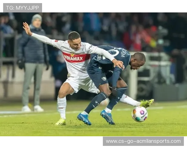 莱比锡红牛快速外线推进扩大整体攻击范围