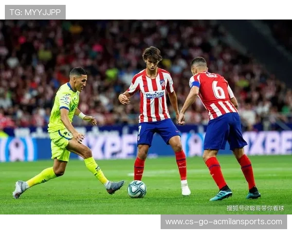 西甲球队开始重视体能恢复，赛程安排成中心话题