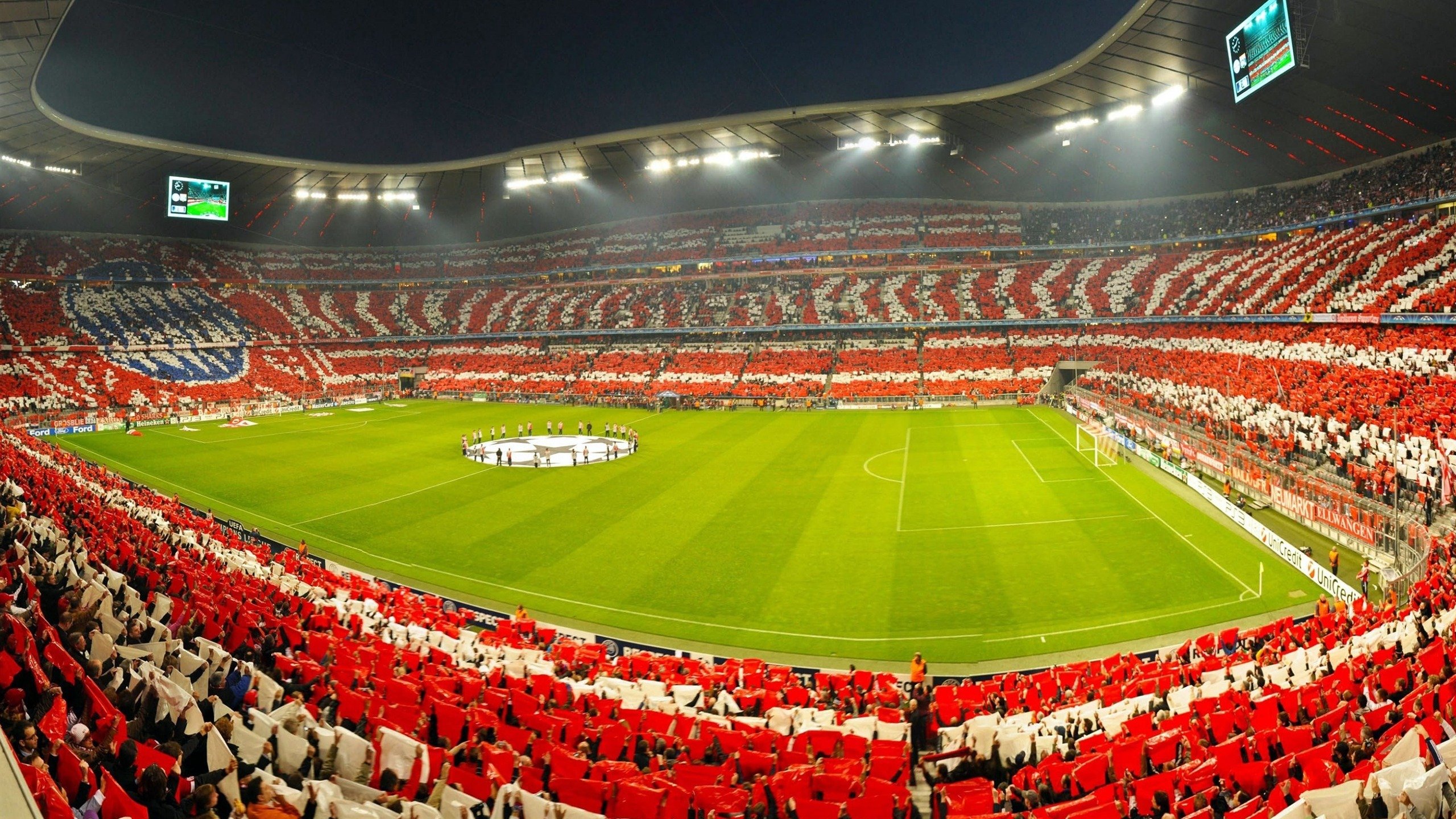 2024年混合团体世界杯：Chinese Taipei团队迎接巨大挑战