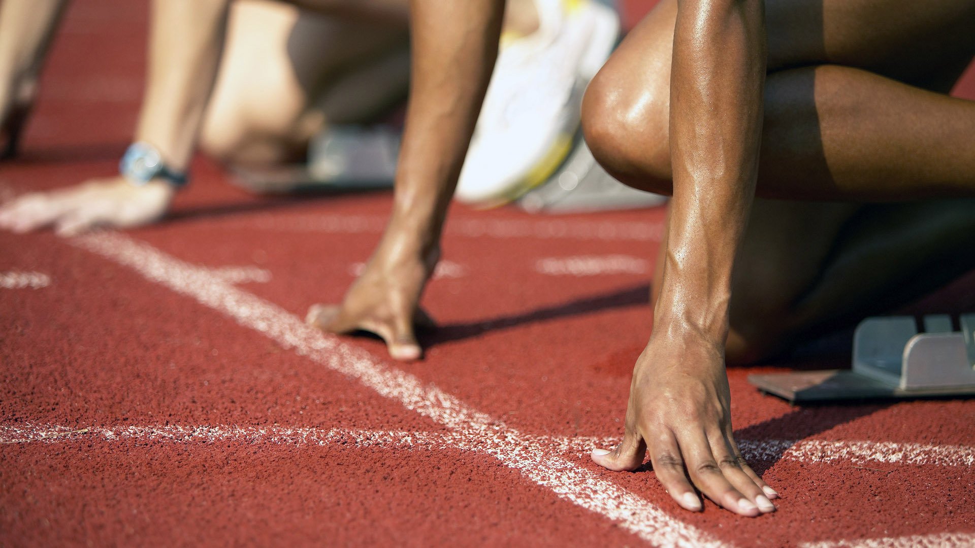 NBA裁判技术辅助系统的发展与应用,nba裁判主导比赛