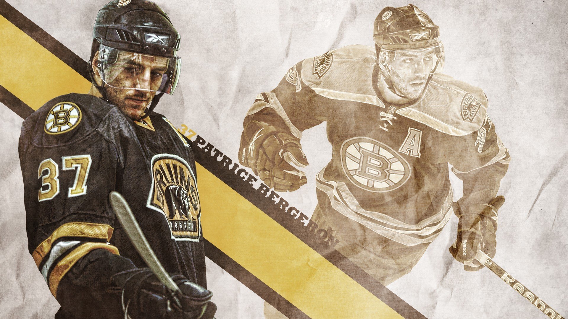 中场推进路线多样化是否降低被断球风险，中场问题