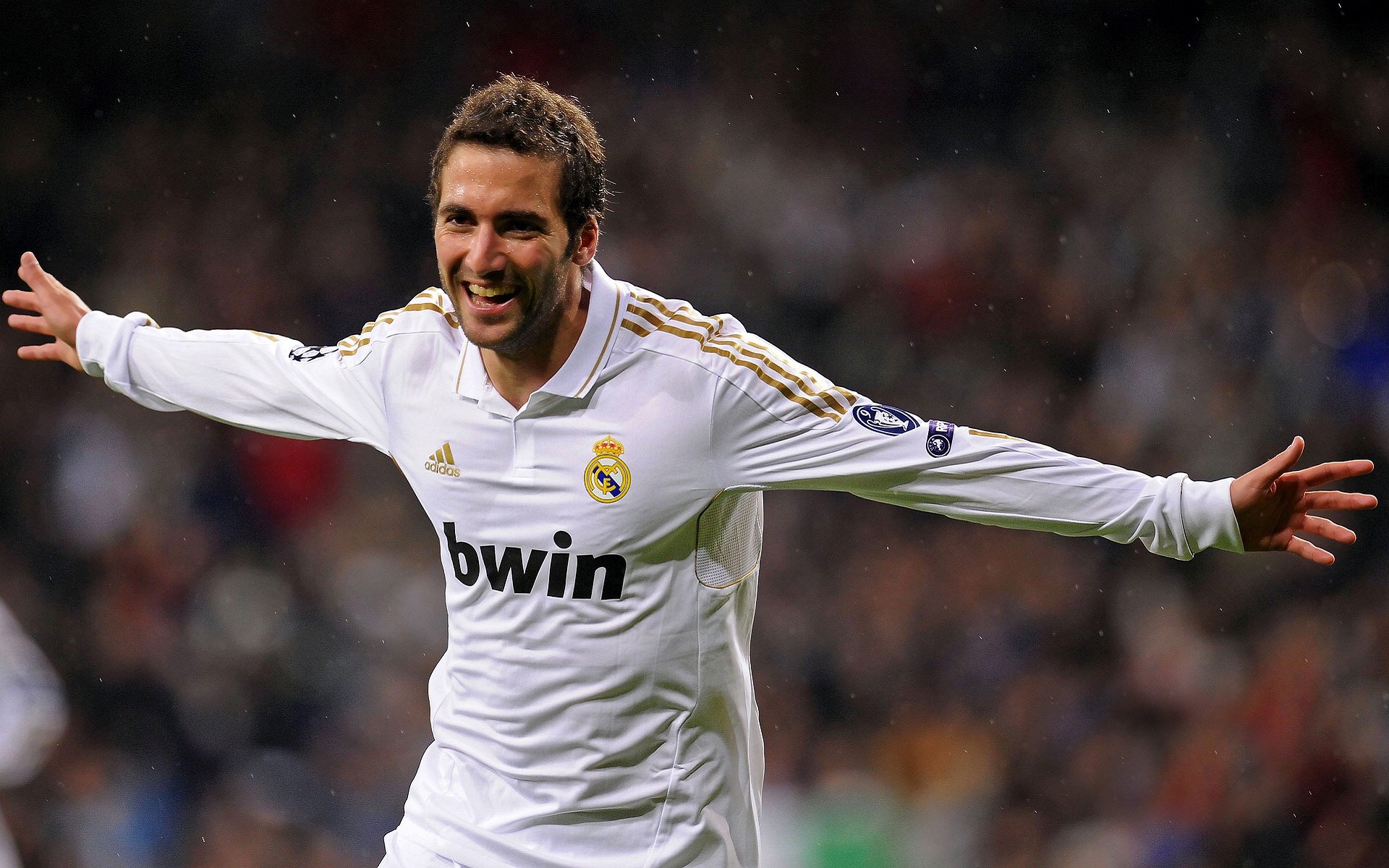 体育纪录片探索人物内心深度表达，体育类的纪录片