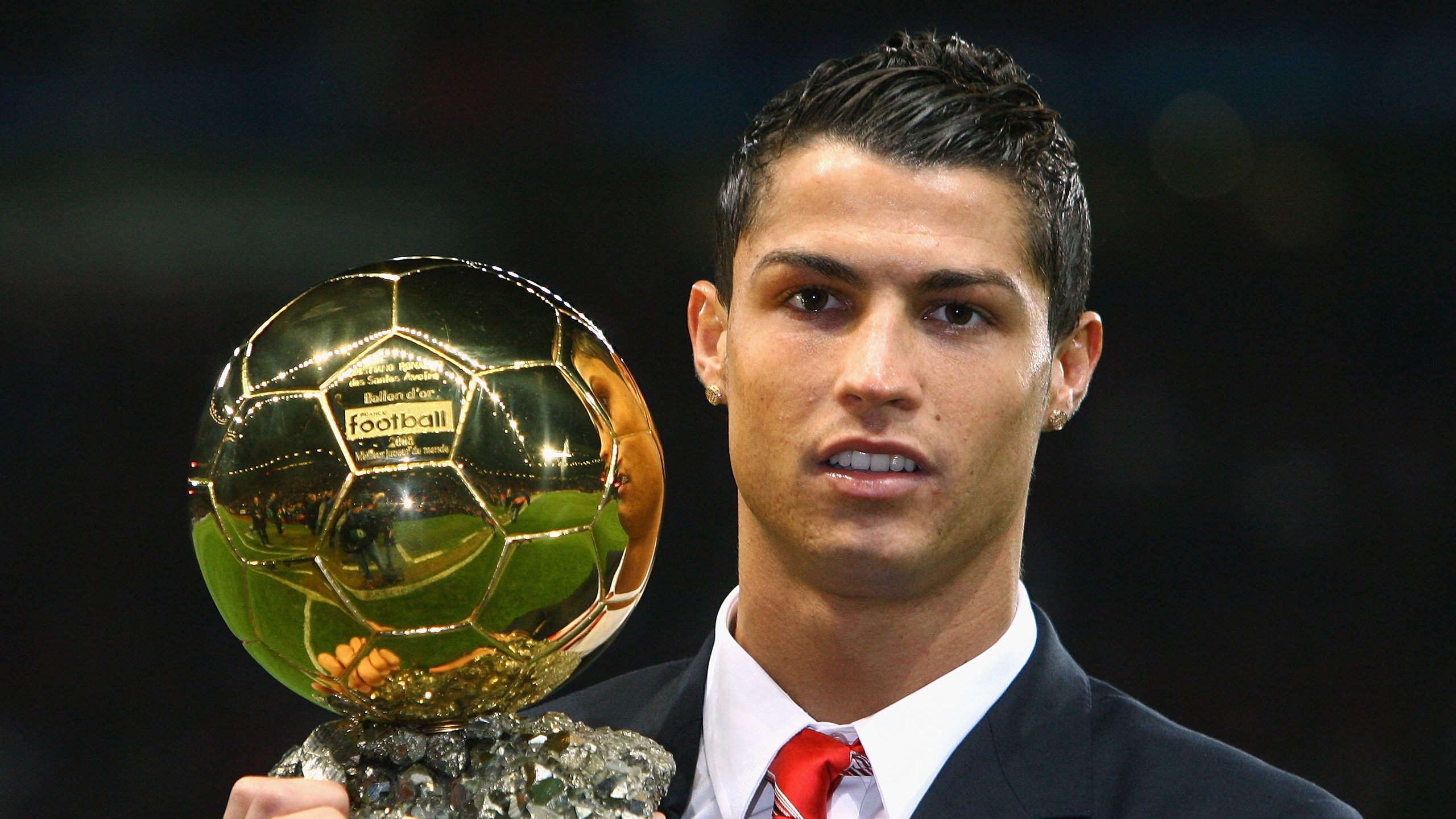 国足比赛压力应对机制,国足赢的三个方案