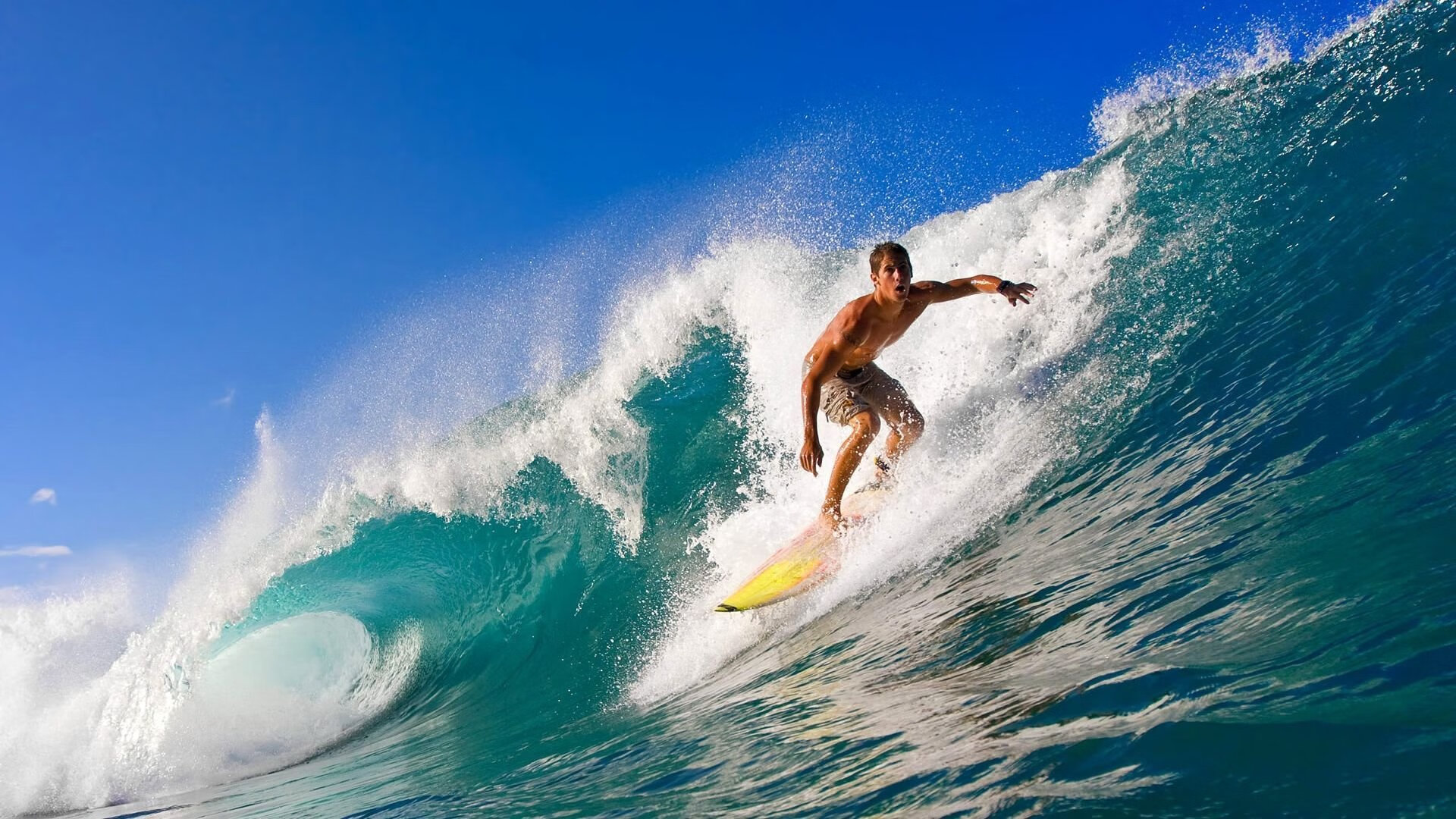 客场逆转取胜展现强大心理素质和战术应变能力