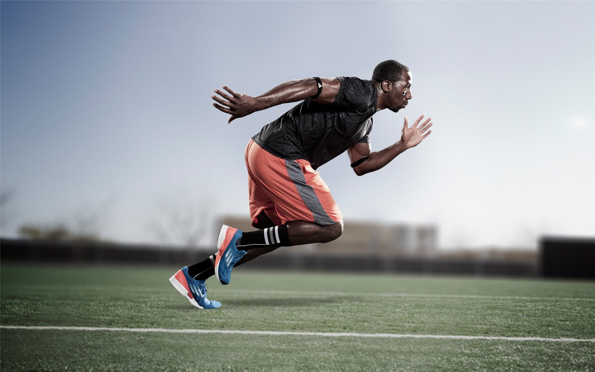 弗朗索瓦·霍尔茨豪伊泽:他用智慧与技术,打破对方防线,助力南非队称霸