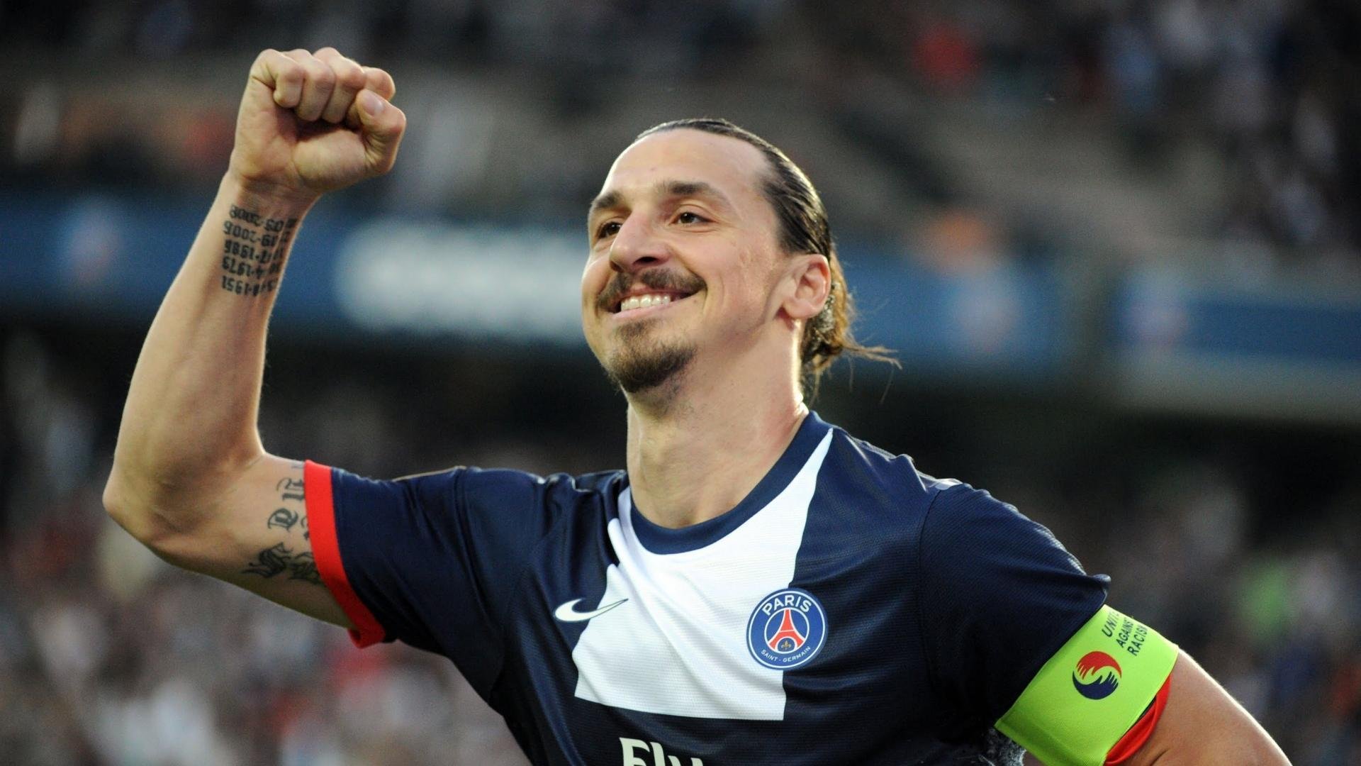 意甲密集赛程对球员体能与技术表现的影响分析,意甲tim