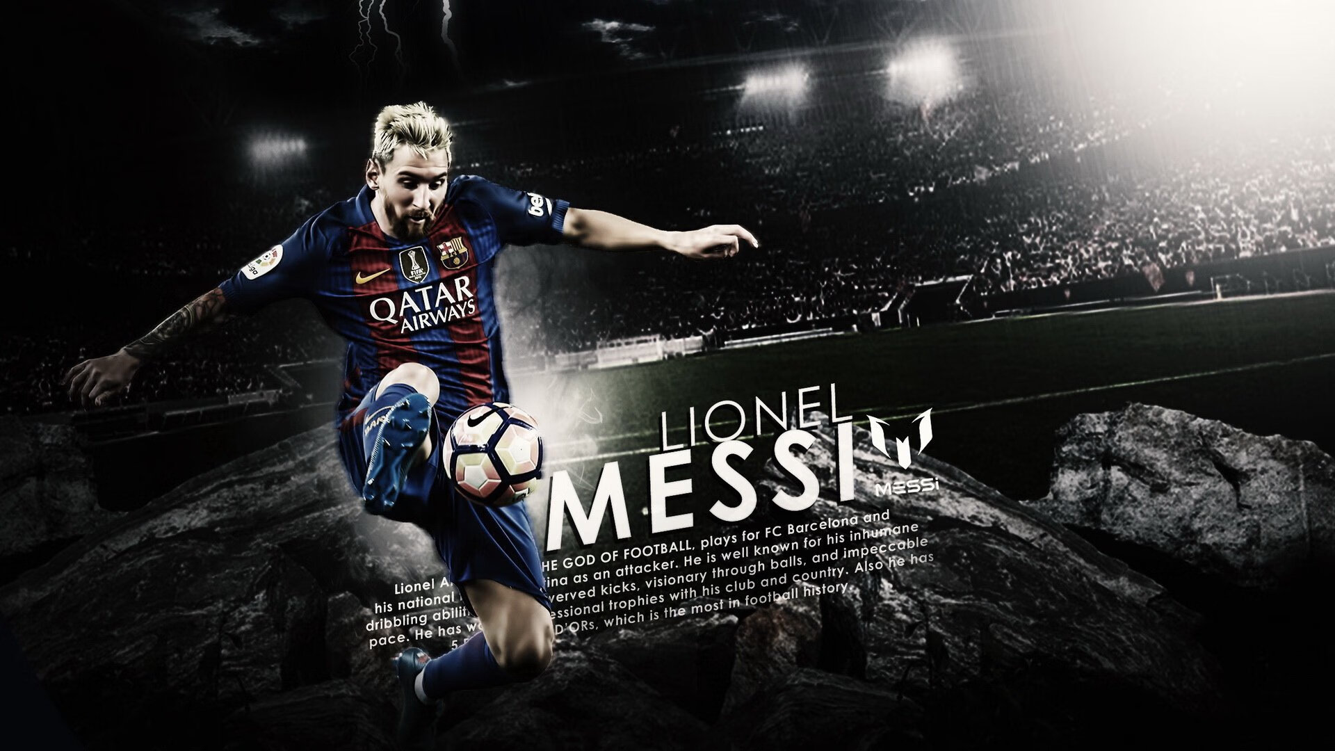 意甲青训体系引入语境判罚知识课提升规则理解力,意甲青训排名