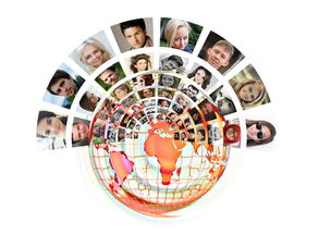 意甲青训中心采用动态情绪测评系统优化训练反馈机制