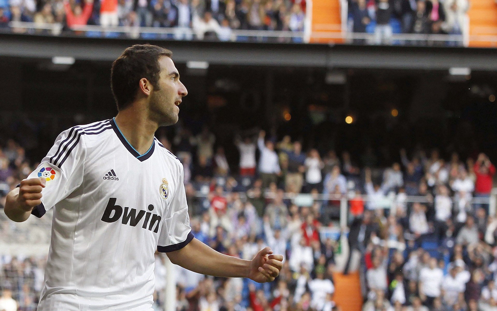 曼联新援首秀打入制胜球，曼联 新援