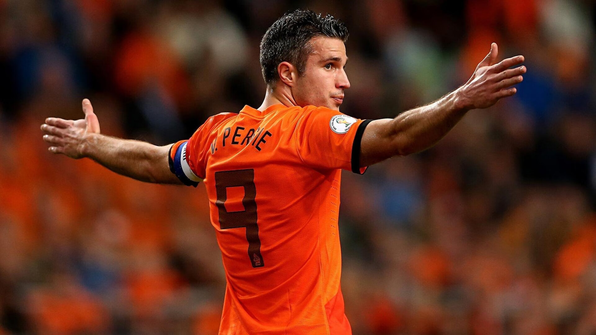 曼城逼抢压迫演练近乎完美，曼城进攻