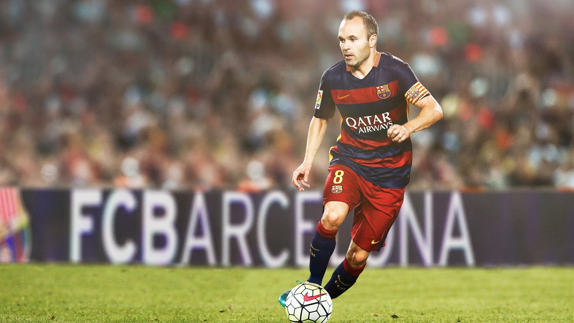 本菲卡后腰调度精准，攻守兼备，本菲卡著名球员