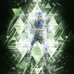 未来球员：智能训练系统辅助青训发展