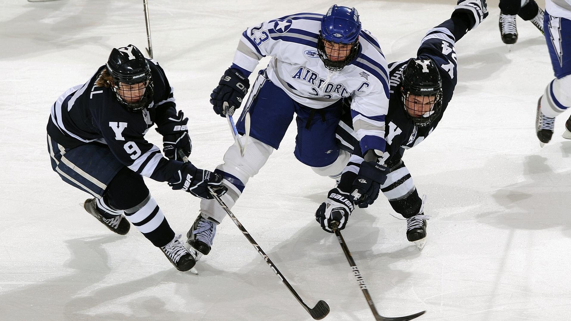 林丹参与直播销售推广羽毛球文化