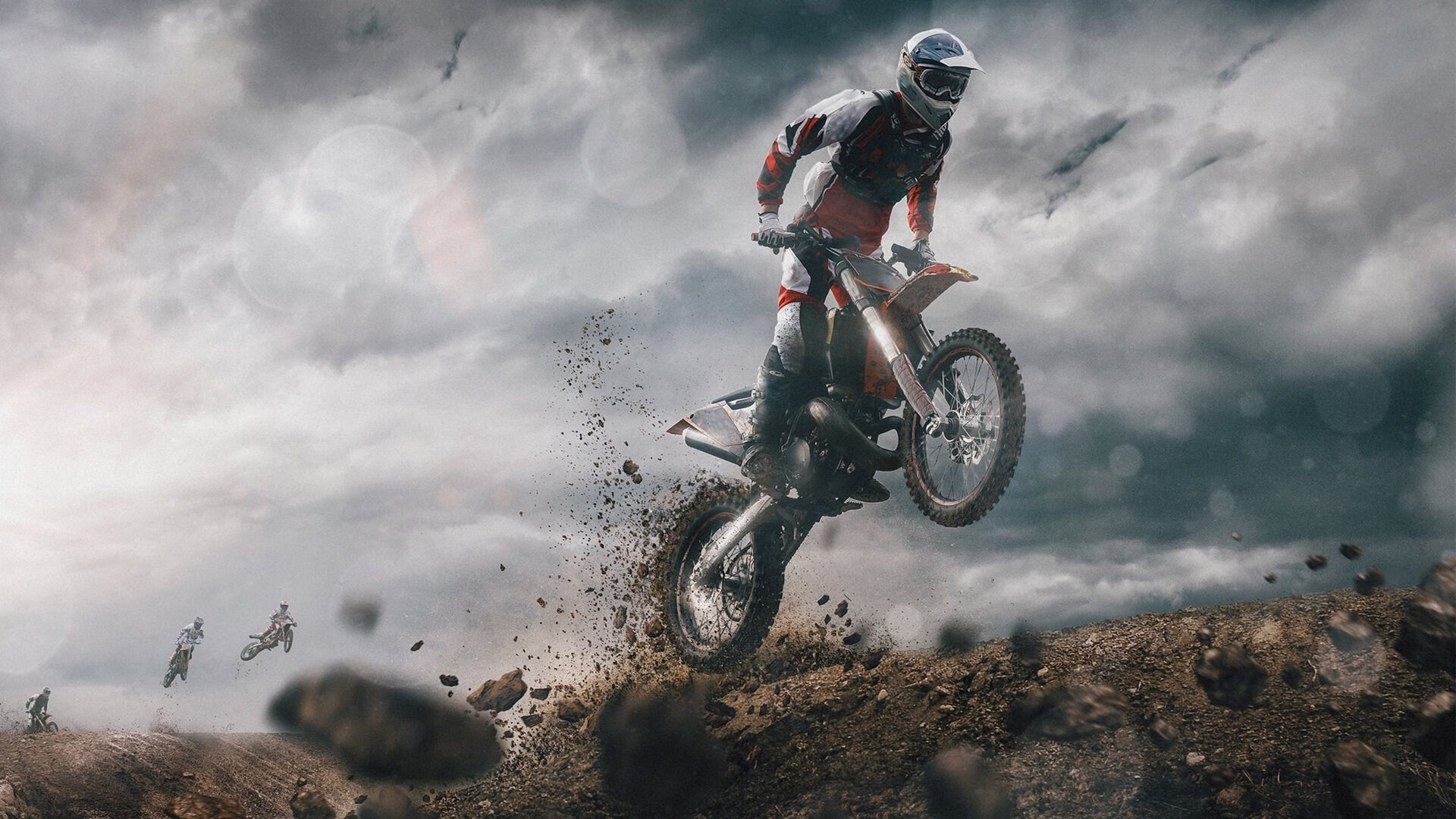 欧冠“十六强逆转”回顾：曾经的焦点战役令人热血沸腾